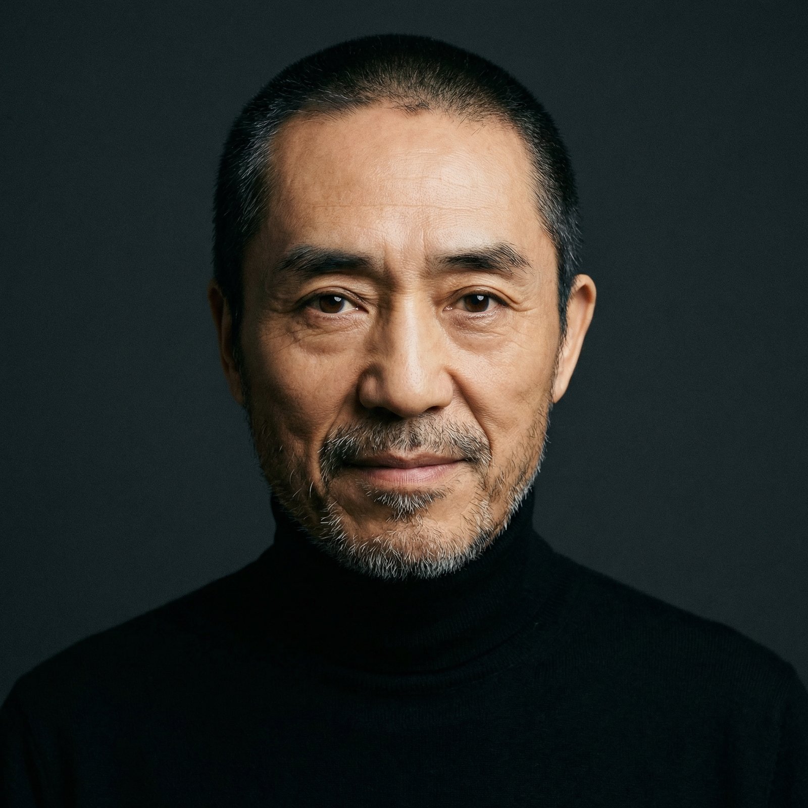 蜜桃影视导演陈锐明