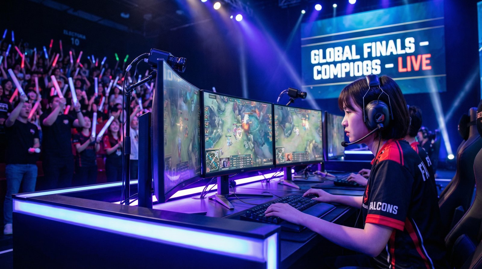 蜜桃直播视频-电竞总决赛